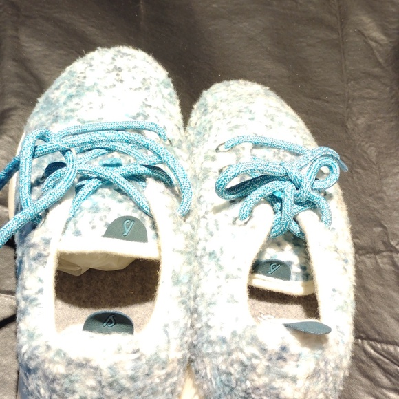 5 items for $30 - Picture 1 of 3